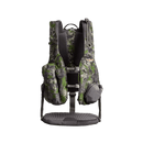 Sitka Gear Equinox Turkey VestJOOTTIOne size fits all
