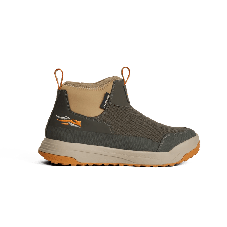 Sitka Gear Rover GTX