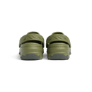 Sitka Gear RangerJOOTTIPine green