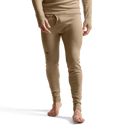 Sitka Core Merino 330 BottomJOOTTIcolt