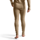 Sitka Core Merino 330 BottomJOOTTIcolt