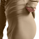 Sitka Core Merino 330 BottomJOOTTIcolt