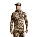 Sitka Core Merino 330 HoodyJOOTTIOptifade Subalpine