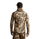 Sitka Core Merino 330 HoodyJOOTTIOptifade Subalpine