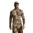 Sitka Core Merino 330 HoodyJOOTTIOptifade Subalpine
