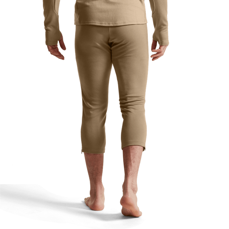 Sitka Core Merino 330 Zip - Off BottomJOOTTIM