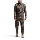 Sitka Gradient Cold Weather BibJOOTTIM