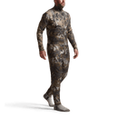 Sitka Gradient Cold Weather BibJOOTTIM