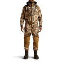 Sitka Delta Zip WaderJOOTTIM 9