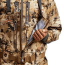 Sitka Delta Zip WaderJOOTTIM 9