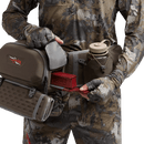 Sitka Turkey Tool BeltJOOTTIEARTH