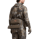 Sitka Turkey Tool BeltJOOTTIEARTH