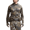 Sitka Turkey Tool BeltJOOTTIEARTH