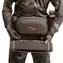 Sitka Turkey Tool BeltJOOTTIEARTH