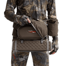 Sitka Turkey Tool BeltJOOTTIEARTH