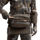 Sitka Turkey Tool BeltJOOTTIEARTH