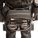 Sitka Turkey Tool BeltJOOTTIEARTH