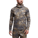 Sitka Gear Grinder HoodyJOOTTIM