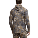 Sitka Gear Grinder HoodyJOOTTIL