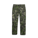 Sitka Gear Guard LT PantJOOTTIDark Green Sage