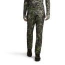 Sitka Gear Guard LT PantJOOTTIDark Green Sage