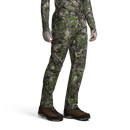 Sitka Gear Guard LT PantJOOTTIDark Green Sage