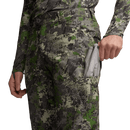 Sitka Gear Guard LT PantJOOTTIDark Green Sage