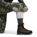 Sitka Gear Guard LT PantJOOTTIDark Green Sage