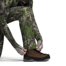 Sitka Gear Guard LT PantJOOTTIDark Green Sage