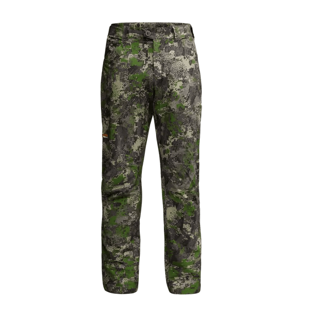 Sitka Gear Guard LT Pant