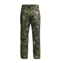 Sitka Gear Guard LT PantJOOTTIOptifade Cover