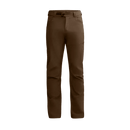 Sitka Gear Guard LT PantJOOTTICattail Brown