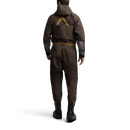 Sitka Delta Pro Zip GTX Wader – GORE - TEX Waterproof Chest Waders for Waterfowl HuntingJOOTTIEarth