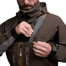 Sitka Delta Pro Zip GTX Wader – GORE - TEX Waterproof Chest Waders for Waterfowl HuntingJOOTTIEarth