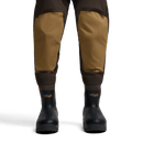 Sitka Delta Pro Zip GTX Wader – GORE - TEX Waterproof Chest Waders for Waterfowl HuntingJOOTTIEarth