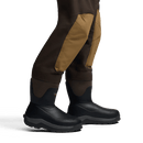 Sitka Delta Pro Zip GTX Wader – GORE - TEX Waterproof Chest Waders for Waterfowl HuntingJOOTTIEarth