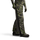 Sitka Gear Stratus 2.0 BibJOOTTILarge