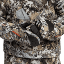 Sitka Gear Incinerator Flip MittJOOTTIMedium