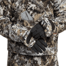 Sitka Gear Incinerator Flip MittJOOTTIMedium