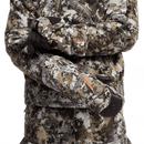 Sitka Gear Incinerator Flip MittJOOTTIMedium