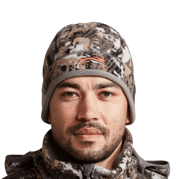 Sitka Gear Stratus Beanie