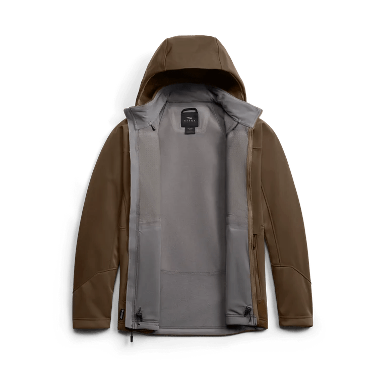 Sitka Gear Jetstream Jacket