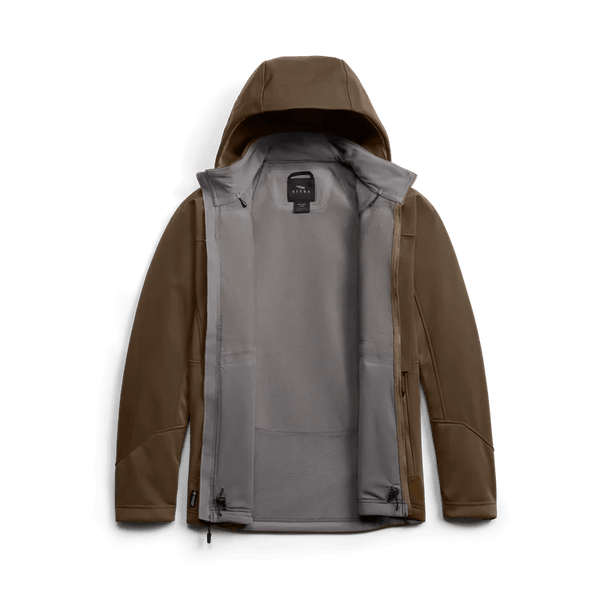 Sitka Gear Jetstream JacketJOOTTIMedium