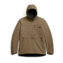 Sitka Gear Duck Oven LT HoodieJOOTTIMedium