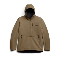 Sitka Gear Duck Oven LT Hoodie