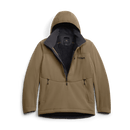 Sitka Gear Duck Oven LT HoodieJOOTTIMedium
