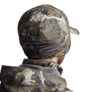Sitka Gear Blizzard GTX HatJOOTTITimber