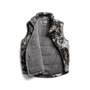 Sitka Gear Fanatic VestJOOTTIOptifade Elevated II