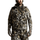 Sitka Gear Fanatic VestJOOTTIOptifade Elevated II