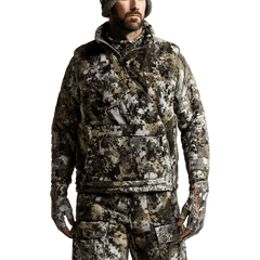 Sitka Gear Fanatic Vest